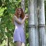 Girls Hunters Of Beauty Scandinavian Princess Set 001 Scandinavian Princess 001.Still002